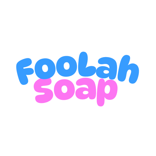 Foolah